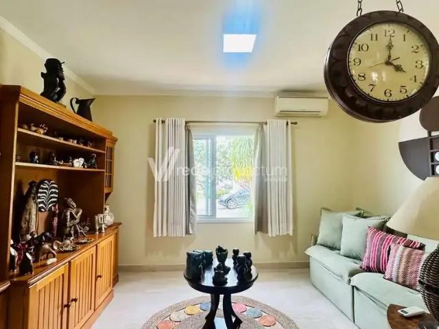 Casa venda em Metropolitan Park, Paulínia