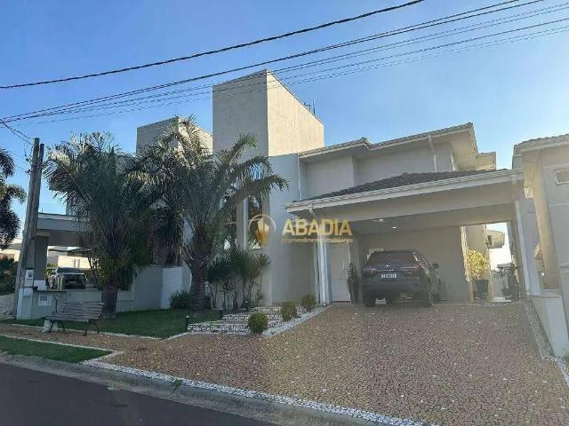 Casa venda em Boa Esperança, Paulínia