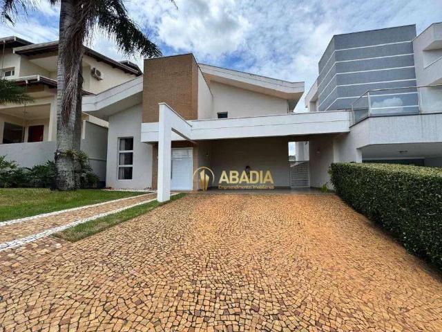 Casa venda em Boa Esperança, Paulínia