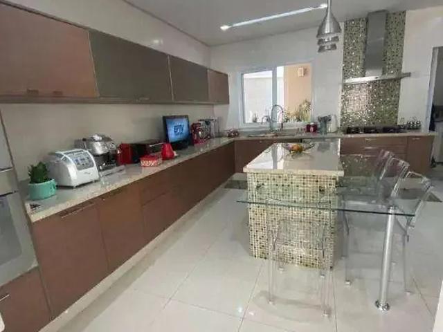 Casa venda em Boa Esperança, Paulínia