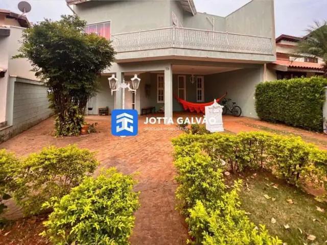 Casa venda em Região Imediata de Campinas, Região Metropolitana de Campinas