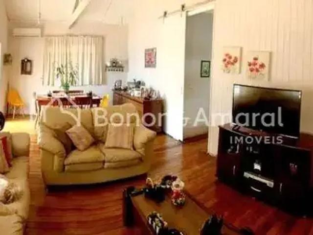 Casa venda em Região Imediata de Campinas, Região Metropolitana de Campinas