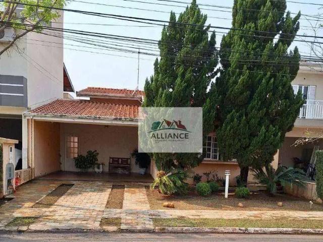 Casa venda em Região Imediata de Campinas, Região Metropolitana de Campinas