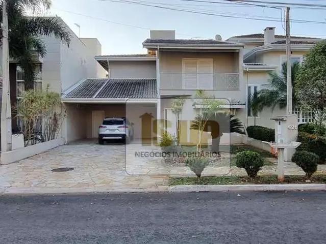 Casa venda em Região Imediata de Assis, Florinia