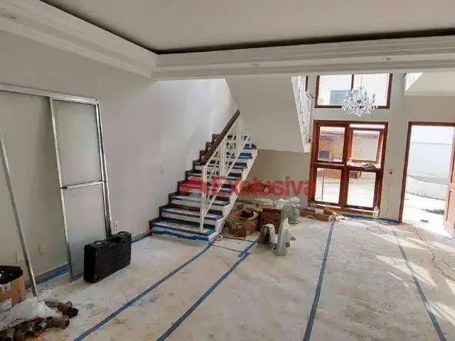Casa venda em Região Imediata de Campinas, Região Metropolitana de Campinas
