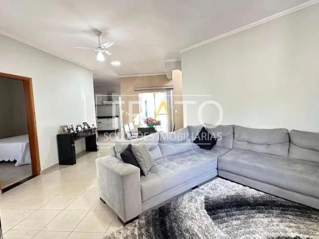 Casa venda em Residencial Raízes, Paulínia
