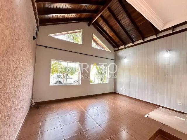Casa venda em Região Imediata de Campinas, Região Metropolitana de Campinas