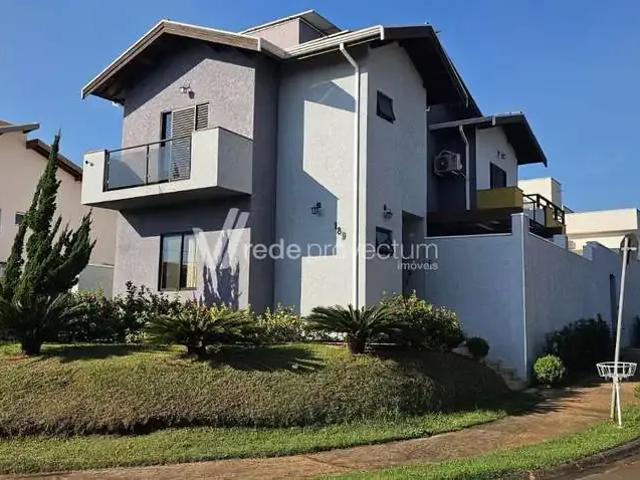 Casa venda em Região Imediata de Campinas, Região Metropolitana de Campinas