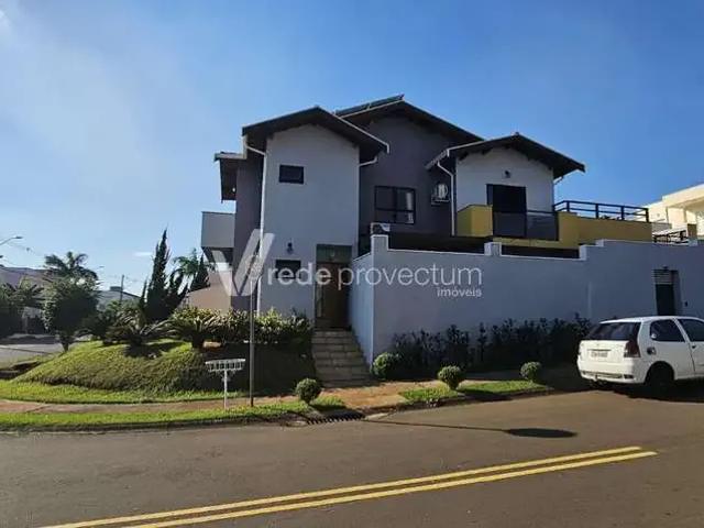 Casa venda em Região Imediata de Campinas, Região Metropolitana de Campinas