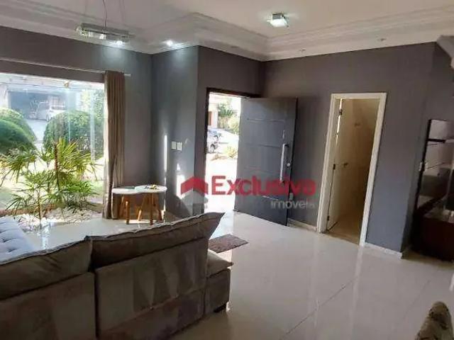 Casa venda em Região Imediata de Campinas, Região Metropolitana de Campinas