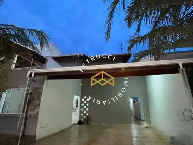 Casa venda em Região Imediata de Campinas, Região Metropolitana de Campinas