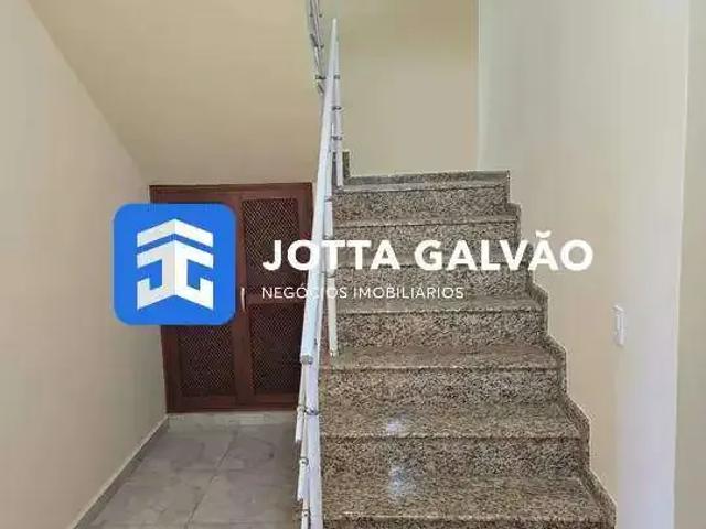 Casa venda em Residencial Raízes, Paulínia