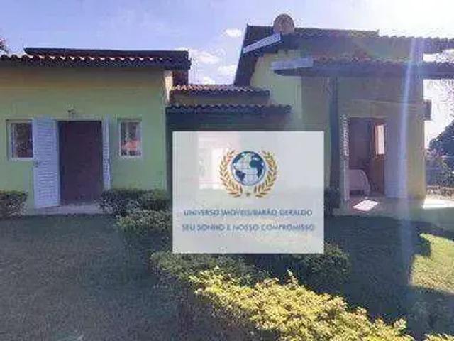 Casa venda em Região Imediata de Campinas, Região Metropolitana de Campinas