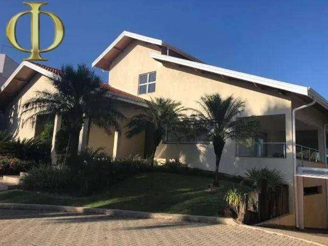 Casa venda em Região Imediata de Campinas, Região Metropolitana de Campinas