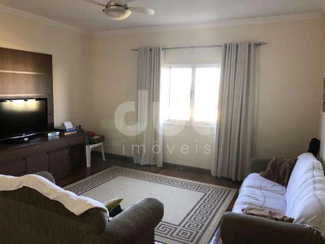 Casa venda em Nossa Senhora Aparecida, Paulínia