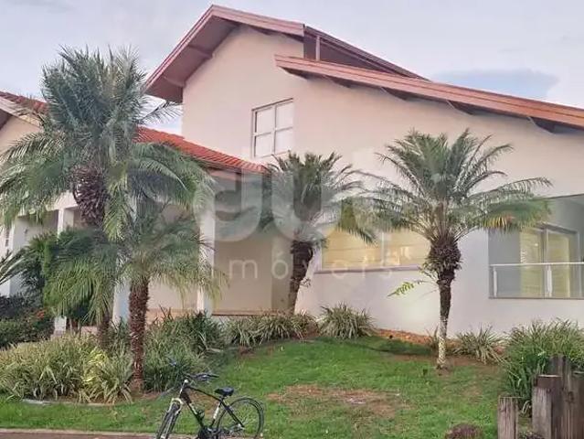 Casa venda em Nossa Senhora Aparecida, Paulínia