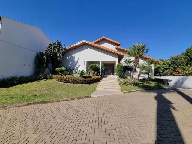 Casa venda em Nossa Senhora Aparecida, Paulínia