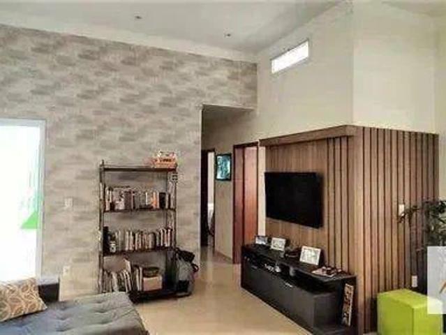 Casa venda em Nova Paulínia, Paulínia