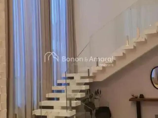Casa venda em Região Imediata de Campinas, Região Metropolitana de Campinas