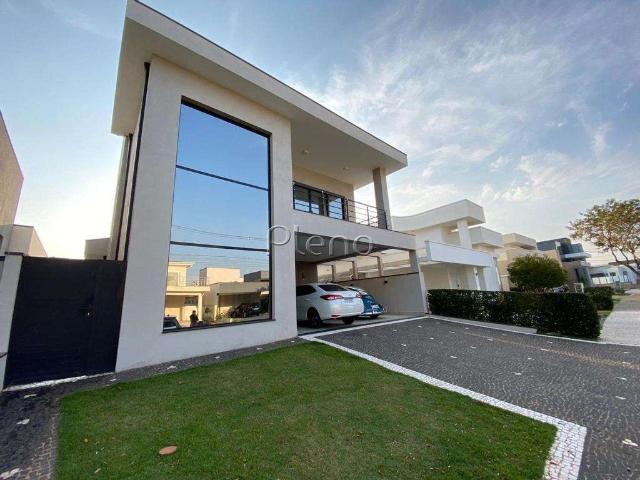 Casa venda em Região Imediata de Campinas, Região Metropolitana de Campinas