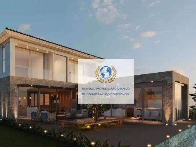 Casa venda em Região Geográfica Imediata de Pelotas, Aglomeração Urbana do Sul