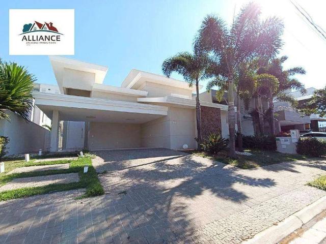 Casa venda em Nova América, Itápolis