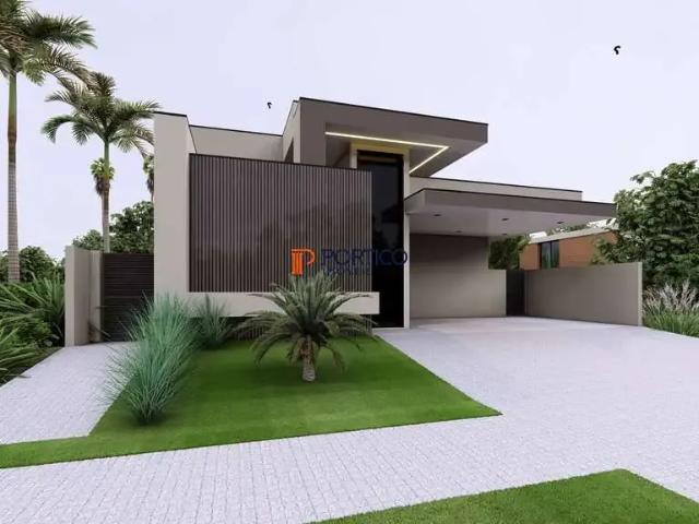 Casa venda em Região Imediata de Araraquara, Itápolis