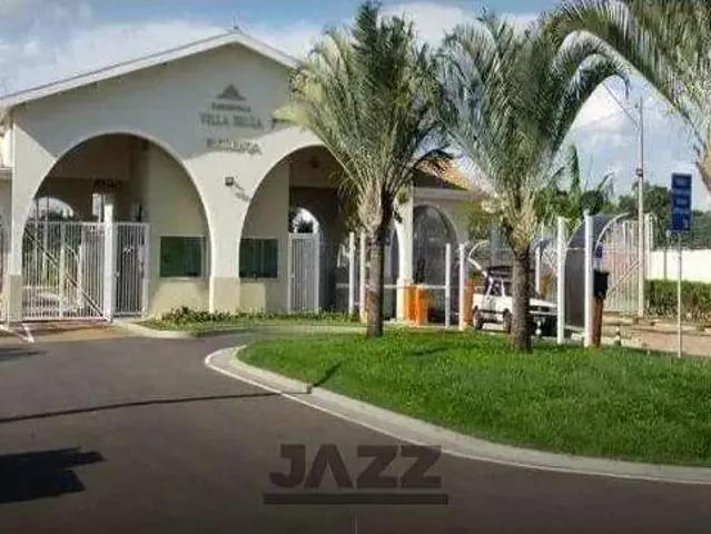 Casa venda em Região Imediata de Araraquara, Itápolis