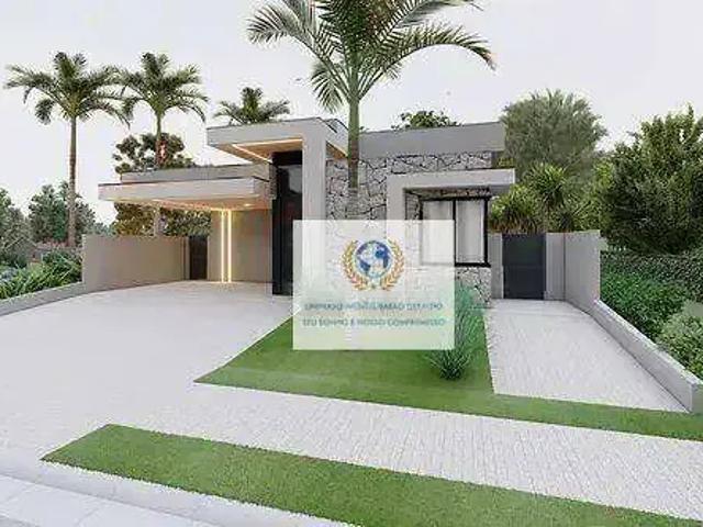 Casa venda em Região Geográfica Imediata de Pelotas, Aglomeração Urbana do Sul