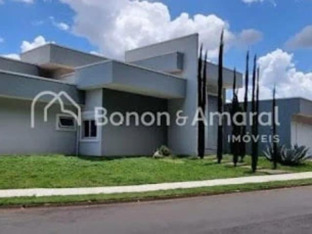 Casa venda em loteamento Jardim de Itapoan, Paulínia