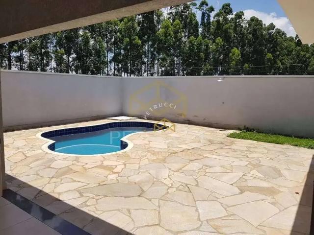 Casa venda em Região Imediata de Campinas, Região Metropolitana de Campinas