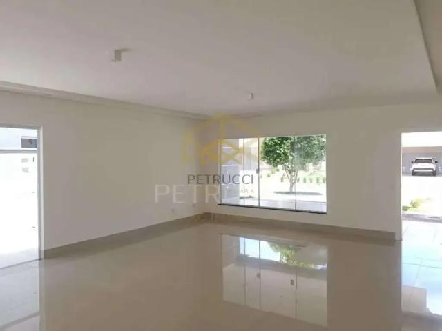 Casa venda em Região Imediata de Campinas, Região Metropolitana de Campinas