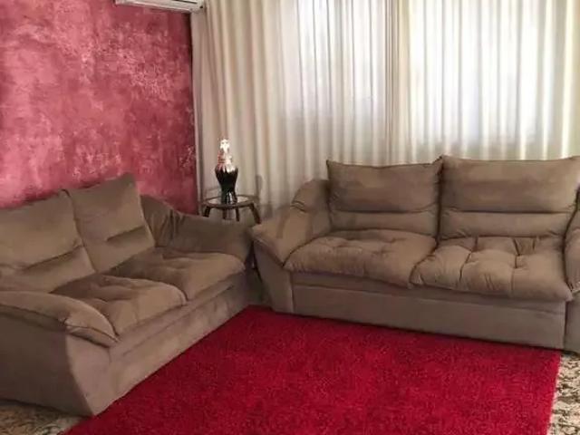 Casa venda em Região Imediata de Campinas, Região Metropolitana de Campinas