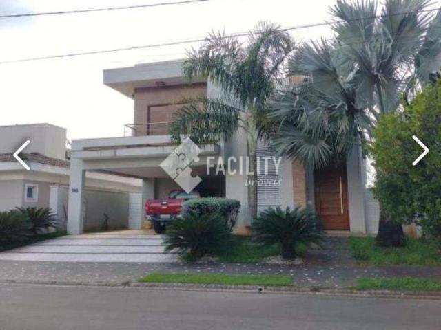 Casa venda em loteamento Jardim de Itapoan, Paulínia