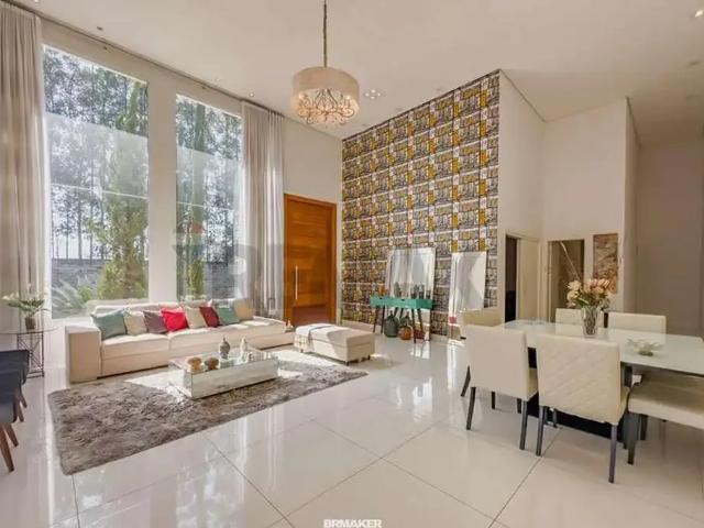 Casa venda em Região Imediata de Campinas, Região Metropolitana de Campinas