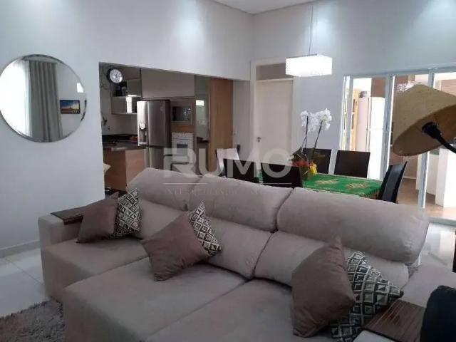 Casa venda em Região Imediata de Campinas, Região Metropolitana de Campinas