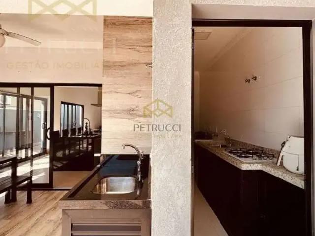 Casa venda em Região Imediata de Campinas, Região Metropolitana de Campinas