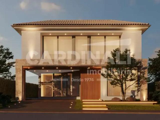 Casa venda em Região Geográfica Imediata de Tangará da Serra, Tangará da Serra
