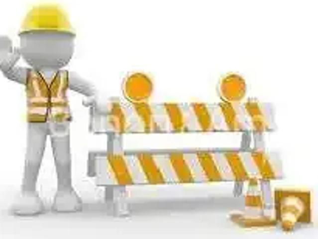 Casa venda em Vila José Paulino Nogueira, Paulinia