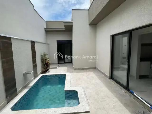 Casa venda em Bairro das Palmeiras, Campinas