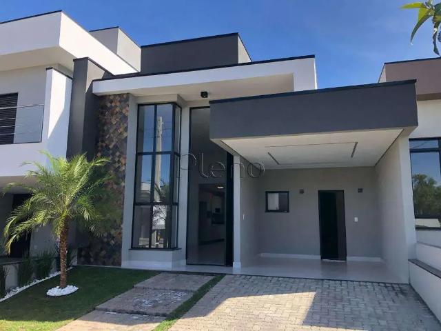 Casa venda em Vila José Paulino Nogueira, Paulínia