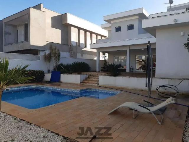 Casa venda em Nossa Senhora Aparecida, Paulinia