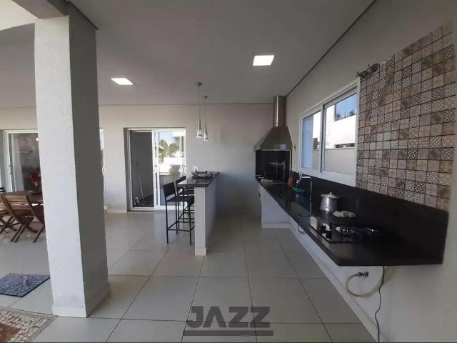 Casa venda em Nossa Senhora Aparecida, Paulínia