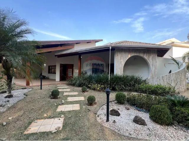 Casa venda em Nossa Senhora Aparecida, Paulinia