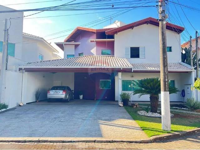 Casa venda em Nossa Senhora Aparecida, Paulinia