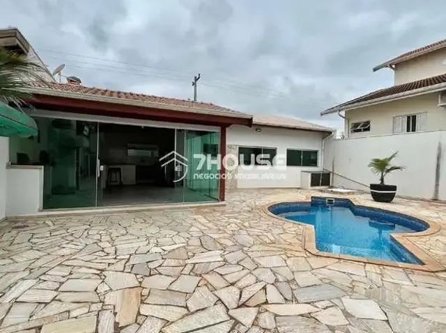 Casa venda em Região Imediata de Campinas, Região Metropolitana de Campinas