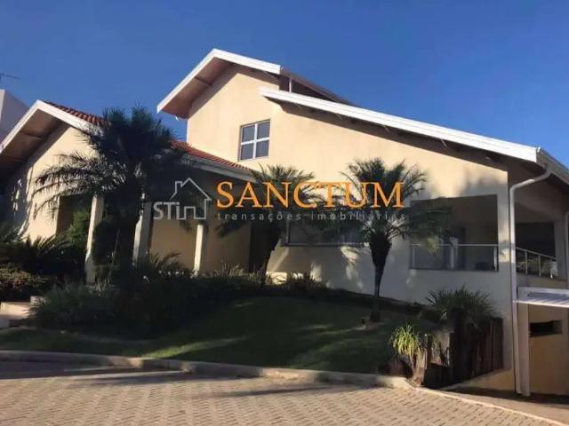 Casa venda em Nossa Senhora Aparecida, Paulinia