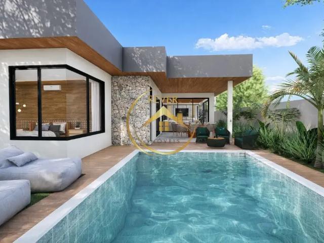 Casa venda em Nossa Senhora Aparecida, Paulínia
