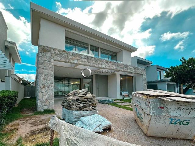 Casa venda em Nossa Senhora Aparecida, Paulínia