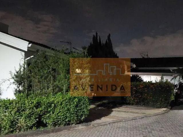 Casa venda em Nossa Senhora Aparecida, Paulínia